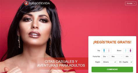 paginas de travestis|Mejores páginas de citas para transexuales en 2024 ...